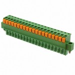 2-1986724-0參考圖片