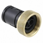 100283-1參考圖片