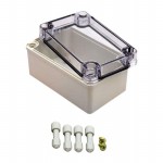 PTS-25312-C參考圖片