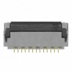 0543932781參考圖片