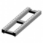 114-83-432-41-117101參考圖片