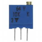 M64Y103KB40參考圖片