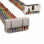 M3BRK-1660K參考圖片