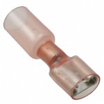 B-106-3631參考圖片