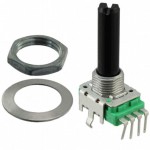 P110KH1-0F25BR10K參考圖片