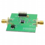 106043-HMC457QS16G參考圖片