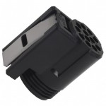 MBG12P-1參考圖片