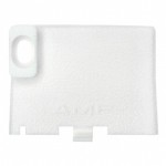 643313-2參考圖片