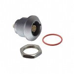 EGG.0K.305.CLL參考圖片