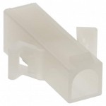 0019092018參考圖片