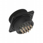 JR25WR-16S(31)參考圖片