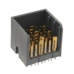 10113947-M0C-20DLF參考圖片