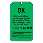 PVT-1156參考圖片