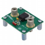 ASEK758KCB-150U-T-DK參考圖片