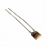 NTCLE100E3104JB0參考圖片