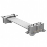 45110-010030-7700/10-D-24參考圖片