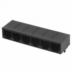 0432236113參考圖片