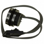 86-050G-C參考圖片