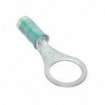 2-320564-2參考圖片