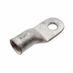 0192210243參考圖片