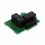 E53-R4R4參考圖片