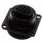 JR21WR-16PC(71)參考圖片