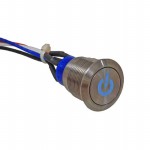 ULV4FWBSS544參考圖片