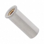 0355-0-15-01-02-27-10-0參考圖片