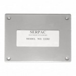 232RI,GY參考圖片