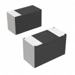 298D475X0004K2T參考圖片