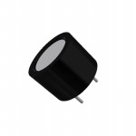 AI-1450-TWT-WP-R參考圖片