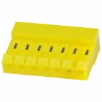 640427-7參考圖片