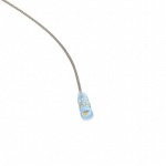 S200-3-01參考圖片