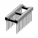 122-87-422-41-001101參考圖片