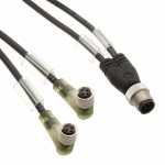 9457410300參考圖片