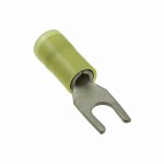 0191390061參考圖片