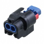 1-1924067-3參考圖片