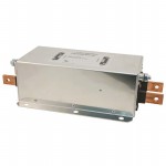 FN2200B-600-99參考圖片