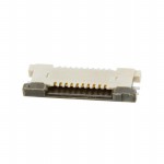 0545501071參考圖片