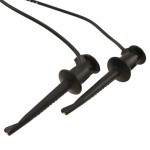 3781-8-0參考圖片