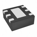 MAQ5300-3.0YML-TRVAO參考圖片