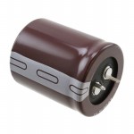 EKMR421VSN121MP25S參考圖片