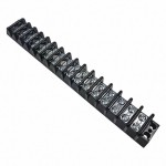 562000160參考圖片