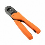 CAT-HT-169-2024-11參考圖片