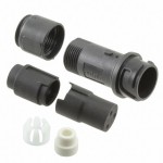 PXP4011/03S/6065參考圖片