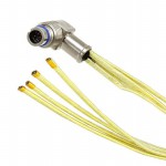 1925250-1參考圖片