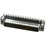 6-747843-7參考圖片