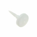 27STMB430188參考圖片