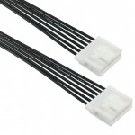 A06XAF06XAF22K305B參考圖片