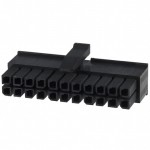 2-794617-2參考圖片